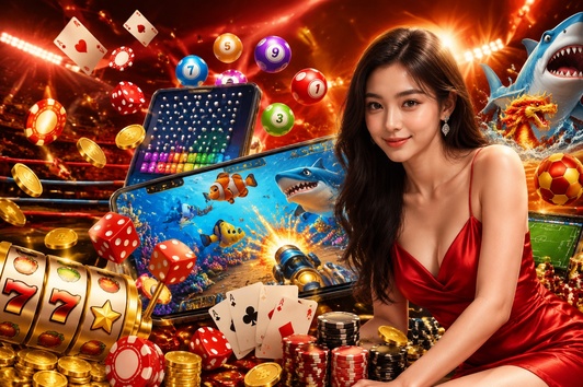 jiloko
